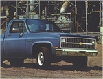1982 Chevy Pickups-07